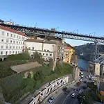 By River פורטו