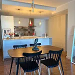By River Appartement
