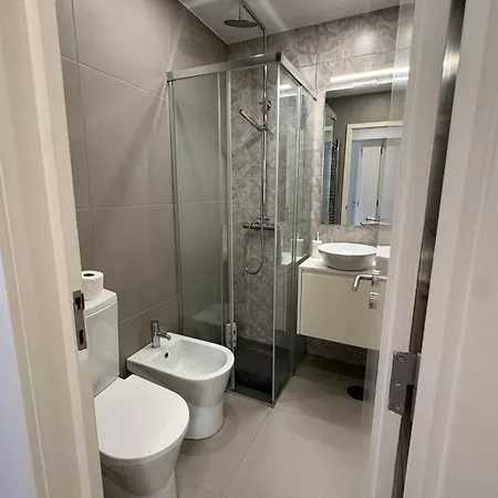 By River * 波尔图