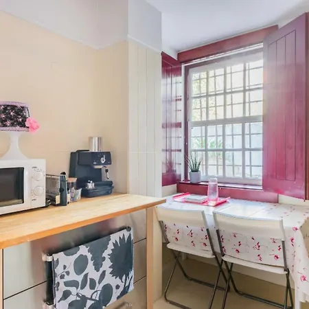Apartamento By River