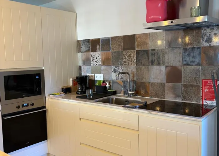 Apartamento By River Oporto