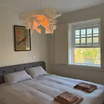 By River Appartement Oporto
