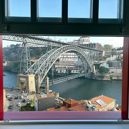 By River Porto